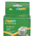 Epson compatible inkjet cartridge T-097 Color