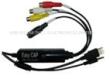 EasyCAP003 USB2.0 Video Grabber