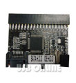 SATA to IDE (3.5"/5.25") Two-way converstion card (PI142)