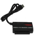 USB 3.0 to SATA adaptor with cable (USB3.0-10)