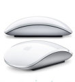 2.4GHz Wireless Ultra-thin Mouse (WL29)