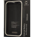 1900HMH Ecternal Battery for iPhone  (Power01)